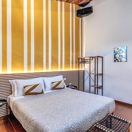 Elena Vatican Apartment Rome Luaran gambar