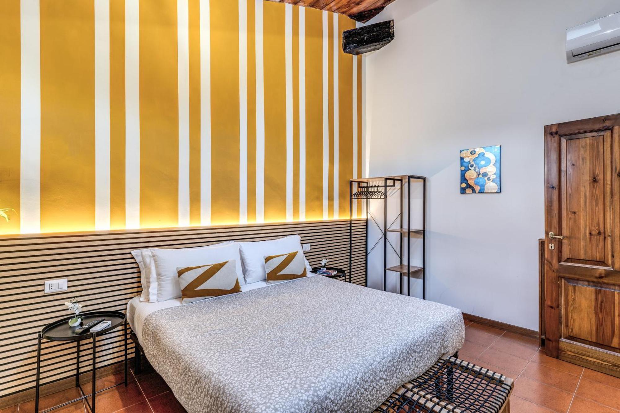 Elena Vatican Apartment Rome Luaran gambar